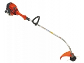 Мотокоса Efco Stark 25 tr