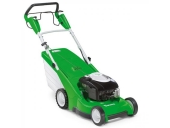 Бензиновая газонокосилка VIKING MB 650 VE