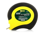 Рулетка FIT 17554