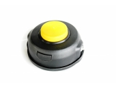 Триммерная головка Champion HT34