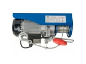 Таль электрическая TOR 11050