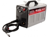 Полуавтомат сварочный QUATTRO ELEMENTI i-MIG 135