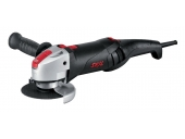 Угловая шлифмашина SKIL 9345LG F0159345LG