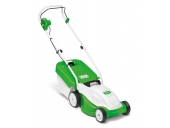 Электрическая газонокосилка VIKING ME 235