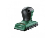 Плиткорез ручной BOSCH PTC 1 0.603.B04.200