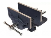 Столярные тиски WILTON Тиски WILTON WWV/P-6 столярные переносные, Ширина губок 150мм