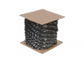 Бухта цепи STIHL 13RMS 1/4