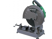 Монтажная пила HITACHI CC14SF