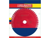 Диск пильный FELISATTI 216_30_24Т Pro твердоспл. по дереву 934650001