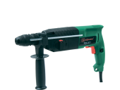 Перфоратор ДИФМАШ ПЭ-010