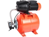 Насосная станция PATRIOT PW 1000-24C