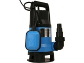 Фекальный насос ДЖИЛЕКС ФЕКАЛЬНИК 150/6