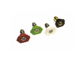 Набор насадок Champion быстросъемных (4шт)