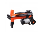 Электрический дровокол PATRIOT CE 3715