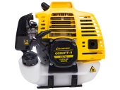 Бензиновый двигатель Champion G052HTF-II
