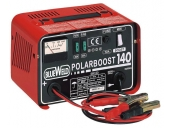 Зарядное устройство Blueweld POLARBOOST 140