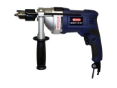 Дрель ударная ДИОЛД МЭСУ-12-01