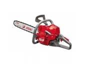 Бензопила Efco 141SP/41