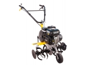 Мотокультиватор HUTER GMC-5.5