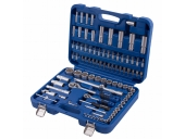Набор универсального инструмента Кобальт 1/4