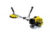 Мотокоса Champion T527-2