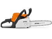 Бензопила STIHL MS-170 14