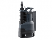 Дренажный насос UNIPUMP ARTVORT Q400B 59670