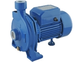 Насос поверхностный UNIPUMP CPM-146