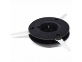 Триммерная головка STIHL Policut 41-3 Fs350-490,560