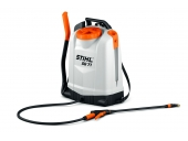 Опрыскиватель ручной STIHL SG 71