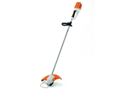 Аккумуляторный триммер STIHL FSA 85 (БЕЗ АБ И ЗУ)