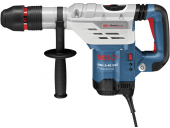 Перфоратор BOSCH GBH 5-40DCE