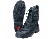 Ботинки защитные STIHL комфорт р-44