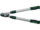 Телескопический сучкорез FIT 77125