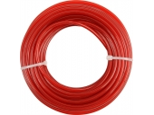 Леска для триммеров Efco 1,3мм*15м 05200027 в блистере
