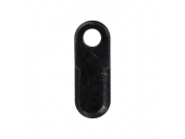 Нож для газонокосилок DDE насадки LM