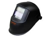 Маска сварщика УДАРНИК УМХ 11