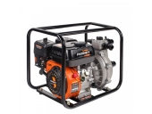Бензиновая мотопомпа PATRIOT MP 1560 SH