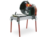 Камнерез электрический BATTIPAV EXPERT 500
