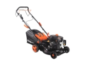 Бензиновая газонокосилка PATRIOT PT 42LS