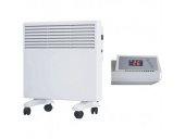 Конвектор Ресанта ОК-1000Е (LED)