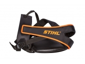 Ремень универсальный STIHL FS-50-550