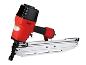 Гвоздезабиватель пневматический FUBAG N90 100156