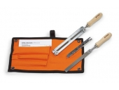 Набор заточной STIHL d5,2 мм для 3/8'