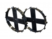 Грунтозацепы для культиватора Champion BC8713/ВС9713/BC9714