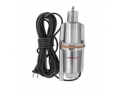 KVP300-10