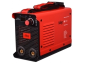 Сварочный инвертор FUBAG IR 200