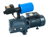 Насосная станция UNIPUMP АКВАРОБОТ JET 80 S (г/а 2л)