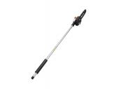 Насадка высоторез ECHO PAS-Power Pruner к PAS-265ES