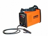 отсутствует Eland MMA-200P (MOSFET)